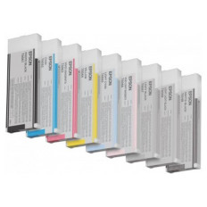 ČRNILO EPSON CYAN STY PRO 4800