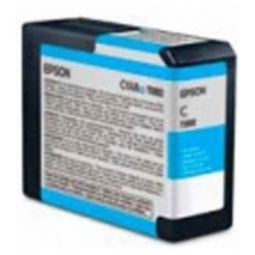 ČRNILO EPSON CYAN STYLUS PRO 3800