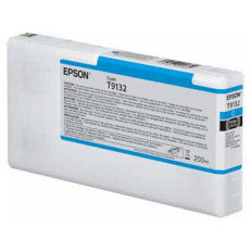 ČRNILO EPSON CYAN ZA SURECOLOR SC-P5000