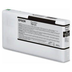 ČRNILO EPSON FOTO ČRNO ZA SURECOLOR SC-P5000
