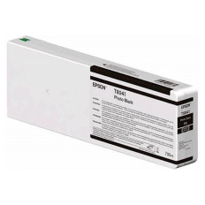 ČRNILO EPSON FOTO ČRNO ZA SURECOLOR SC-P7000