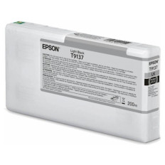 ČRNILO EPSON LIGHT ČRNA ZA SURECOLOR SC-P5000