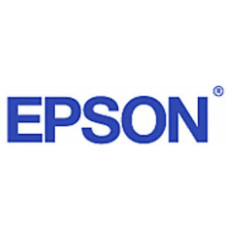 ČRNILO EPSON LIGHT MAGENTA STYLUS PRO 4800 (220 ml)