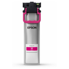 ČRNILO EPSON MAGENTA XL ZA WF-C5890 ZA 5.000 STRANI