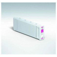 ČRNILO EPSON MAGENTA ZA SURE COLOR T3000