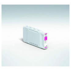 ČRNILO EPSON MAGENTA ZA SURE COLOR T3000