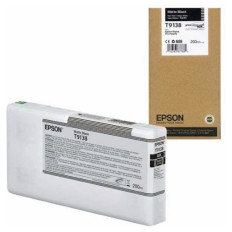ČRNILO EPSON MATTE ČRNA ZA SURECOLOR SC-P5000