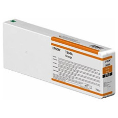 ČRNILO EPSON ORANŽNO ZA SURECOLOR SC-P7000