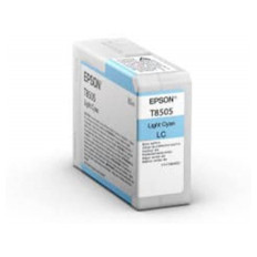 ČRNILO EPSON RUMENO ZA SC-P800 80ml