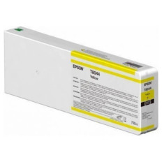 ČRNILO EPSON RUMENO ZA SURECOLOR SC-P7000