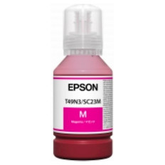 ČRNILO EPSON STEKLENIČKA MAGENTA ZA SURECOLOR T3100X 140ml