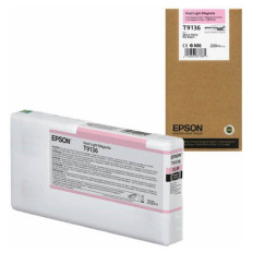 ČRNILO EPSON VIVID LIGHT MAGENTA ZA SURECOLOR SC-P5000