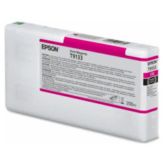 ČRNILO EPSON VIVID MAGENTA ZA SURECOLOR SC-P5000