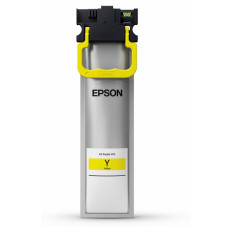 ČRNILO EPSON YELLOW XL ZA WF-C5890 ZA 5.000 STRANI
