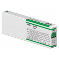 ČRNILO EPSON ZELENO ZA SURECOLOR SC-P7000
