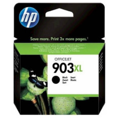 ČRNILO HP ČRN 903 XL ZA OfficeJet Pro 6860 Printer Series 750 STRANI