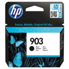 ČRNILO HP ČRN 903 ZA OfficeJet Pro 6860 Printer Series 300 STRANI