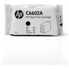 ČRNILO HP ČRNO 18ml