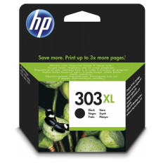 ČRNILO HP ČRNO 303XL ZA ENVY PHOTO 6200