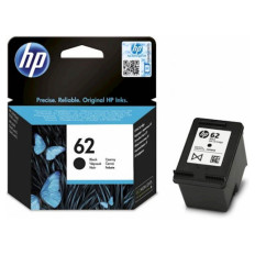 ČRNILO HP ČRNO 62 ZA OFFICEJET 250 ZA 200 STRANI