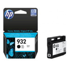 ČRNILO HP ČRNO 932 ZA OFFIEJET 6700 ZA 400 STRANI