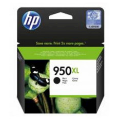 ČRNILO HP ČRNO 950XL ZA OFFICJETPRO 810e, 53ml