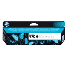 ČRNILO HP ČRNO 970 ZA OJ PRO X476
