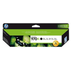 ČRNILO HP ČRNO 970XL ZA OJ PRO X476