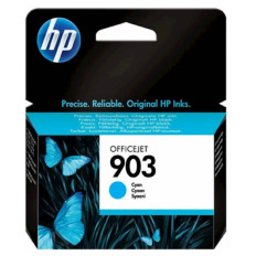 ČRNILO HP CYAN 903 ZA OfficeJet Pro 6860 Printer Series 315 STRANI
