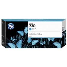 ČRNILO HP MAGENTA 730 ZA DJ T1700 ZA 130ml