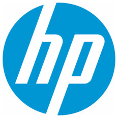 ČRNILO HP MAGENTA 738M ZA DesignJet XT950  300ml