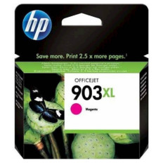 ČRNILO HP MAGENTA 903 XL ZA OfficeJet Pro 6860 Printer Series 750 STRANI