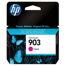 ČRNILO HP MAGENTA 903 ZA OfficeJet Pro 6860 Printer Series 315 STRANI