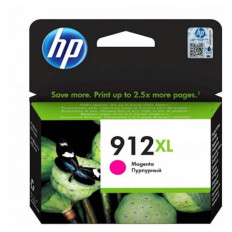 ČRNILO HP MAGENTA 912XL ZA OJ 801x