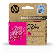 ČRNILO HP MAGENTA 924e EvoMore za OfficeJet Pro 8120 series