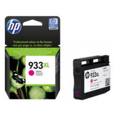 ČRNILO HP MAGENTA 933XL ZA OFFIEJET ZA 825 STRANI