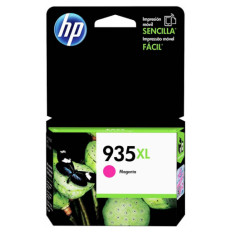 ČRNILO HP MAGENTA 935XL ZA OJ PRO 6230, 6830 ZA 825 STRANI