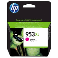 ČRNILO HP MAGENTA 953XL ZA OfficeJet 8210