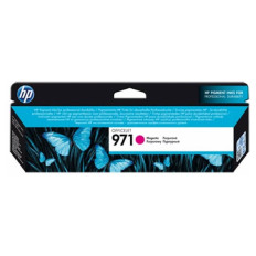ČRNILO HP MAGENTA 971 za OJ PRO X476