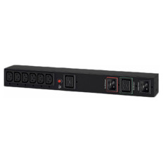 CYBERPOWER MBP20HVIEC6A PDU UPS brezprekinitveno napajanje razdelilec