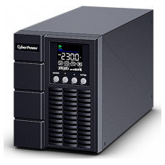 CYBERPOWER OLS1000EA 1000VA 900W USB HID brezprekinitveno napajanje