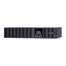 CYBERPOWER OLS1000ERT2UA 1000VA 900W 8x C13 USB-HID brezprekinitveno napajanje