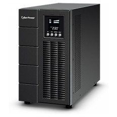 CYBERPOWER OLS2000E 2000VA 1800W USB HID brezprekinitveno napajanje