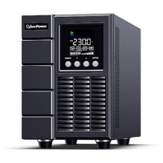 CYBERPOWER OLS2000EA-DE 2000VA 1800W USB HID brezprekinitveno napajanje