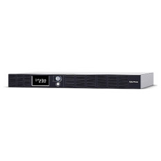 CYBERPOWER OR1500ERM1U 1500VA 900W HID USB rackmount brezprekinitveno napajanje