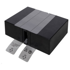CYBERPOWER RBP0124 UPS nadomestna baterija