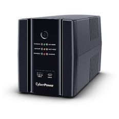 CYBERPOWER UT1500EG 1500VA 900W line-interactive UPS brezprekinitveno napajanje