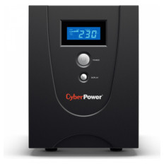 CYBERPOWER Value 2200EILCD 2200VA 1320 W brezprekinitveno napajanje