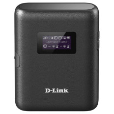 D-link 4G