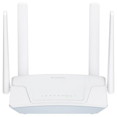 D-link 4G LTE pametni usmerjevalnik G403C